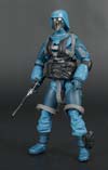 Comic-Con Exclusives Cobra Commander - Image #16 of 125
