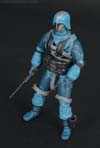Comic-Con Exclusives Cobra Commander - Image #17 of 125