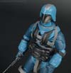 Comic-Con Exclusives Cobra Commander - Image #18 of 125