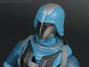Comic-Con Exclusives Cobra Commander - Image #19 of 125