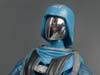 Comic-Con Exclusives Cobra Commander - Image #21 of 125