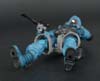 Comic-Con Exclusives Cobra Commander - Image #22 of 125