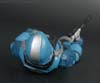 Comic-Con Exclusives Cobra Commander - Image #23 of 125