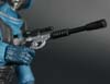 Comic-Con Exclusives Cobra Commander - Image #25 of 125