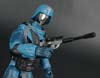 Comic-Con Exclusives Cobra Commander - Image #26 of 125
