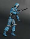 Comic-Con Exclusives Cobra Commander - Image #28 of 125