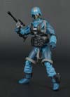 Comic-Con Exclusives Cobra Commander - Image #29 of 125