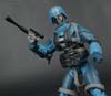 Comic-Con Exclusives Cobra Commander - Image #30 of 125
