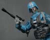 Comic-Con Exclusives Cobra Commander - Image #31 of 125