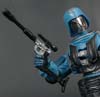 Comic-Con Exclusives Cobra Commander - Image #34 of 125
