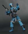Comic-Con Exclusives Cobra Commander - Image #35 of 125