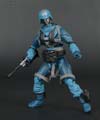 Comic-Con Exclusives Cobra Commander - Image #36 of 125
