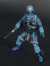 Comic-Con Exclusives Cobra Commander - Image #37 of 125