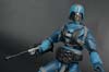 Comic-Con Exclusives Cobra Commander - Image #38 of 125