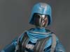 Comic-Con Exclusives Cobra Commander - Image #39 of 125