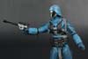 Comic-Con Exclusives Cobra Commander - Image #40 of 125