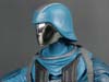 Comic-Con Exclusives Cobra Commander - Image #41 of 125