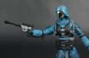 Comic-Con Exclusives Cobra Commander - Image #42 of 125