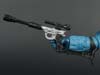 Comic-Con Exclusives Cobra Commander - Image #43 of 125