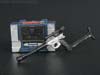 Comic-Con Exclusives Cobra Commander - Image #45 of 125