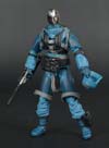 Comic-Con Exclusives Cobra Commander - Image #48 of 125