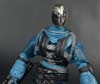 Comic-Con Exclusives Cobra Commander - Image #49 of 125
