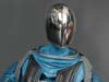 Comic-Con Exclusives Cobra Commander - Image #50 of 125