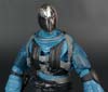 Comic-Con Exclusives Cobra Commander - Image #51 of 125