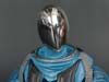 Comic-Con Exclusives Cobra Commander - Image #52 of 125