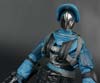Comic-Con Exclusives Cobra Commander - Image #53 of 125