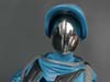 Comic-Con Exclusives Cobra Commander - Image #54 of 125