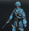 Comic-Con Exclusives Cobra Commander - Image #55 of 125