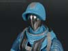 Comic-Con Exclusives Cobra Commander - Image #56 of 125