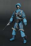 Comic-Con Exclusives Cobra Commander - Image #57 of 125