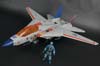 Comic-Con Exclusives Cobra Commander - Image #59 of 125