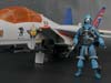 Comic-Con Exclusives Cobra Commander - Image #61 of 125