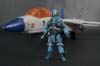 Comic-Con Exclusives Cobra Commander - Image #62 of 125