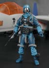Comic-Con Exclusives Cobra Commander - Image #63 of 125