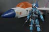 Comic-Con Exclusives Cobra Commander - Image #64 of 125