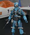 Comic-Con Exclusives Cobra Commander - Image #65 of 125