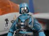 Comic-Con Exclusives Cobra Commander - Image #66 of 125