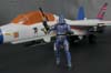 Comic-Con Exclusives Cobra Commander - Image #67 of 125