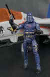 Comic-Con Exclusives Cobra Commander - Image #68 of 125