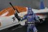 Comic-Con Exclusives Cobra Commander - Image #69 of 125