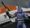 Comic-Con Exclusives Cobra Commander - Image #70 of 125