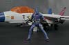 Comic-Con Exclusives Cobra Commander - Image #71 of 125