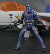 Comic-Con Exclusives Cobra Commander - Image #72 of 125