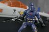 Comic-Con Exclusives Cobra Commander - Image #73 of 125