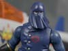 Comic-Con Exclusives Cobra Commander - Image #74 of 125