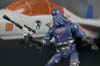 Comic-Con Exclusives Cobra Commander - Image #75 of 125